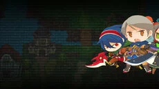 Monster Hunter Freedom Unite jest podobna do Monster Hunter Freedom Unite