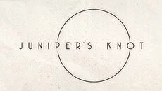 Juniper's Knot - gra w gatunku Visual novel