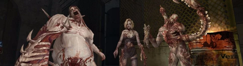 Kup Counter-Strike Nexon: Zombies tanio, zniżki do 90% 🏷️, porównanie cen w różnych sklepach