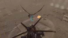 Tactical Intervention jest podobna do Tactical Intervention