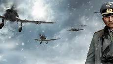 Frontline: Road to Moscow - gra w gatunku Taktyka
