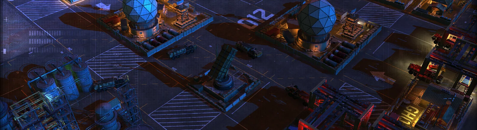 Kup Act of Aggression tanio, zniżki do 90% 🏷️, porównanie cen w różnych sklepach