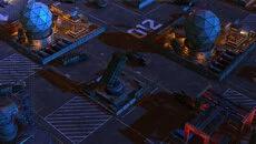 Act of War: Direct Action jest podobna do Act of War: Direct Action