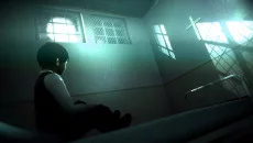 Knife 2 Meat U jest podobna do Knife 2 Meat U