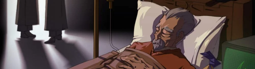 Cheaty dla To the Moon