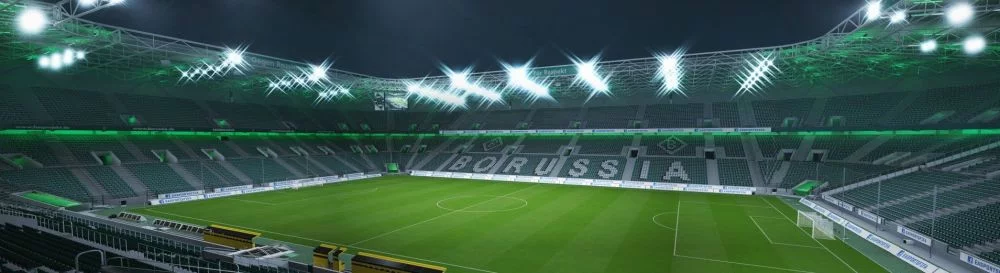 TOP-9 - gry na Xbox One, podobne do FIFA 16