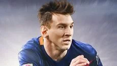 FIFA 16 - gra w gatunku Symulator