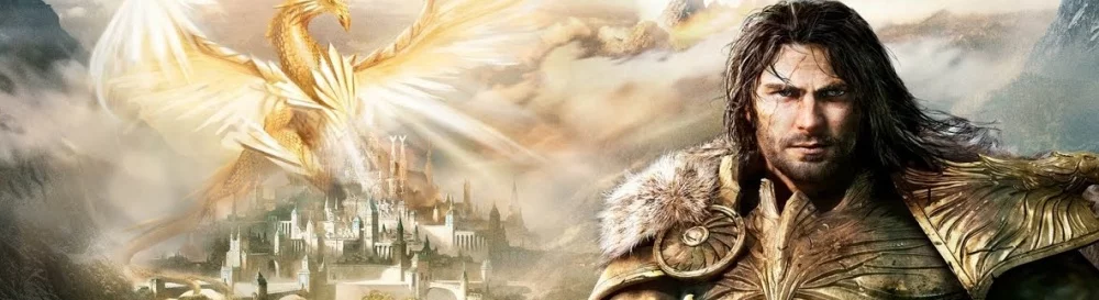 Might &amp; Magic: Heroes 7 — Трейнер (+6) от 27.05.2021 [WeMod] / Trenery / Cheaty