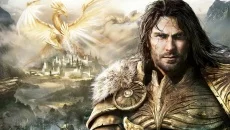 Might & Magic: Heroes 7 - gra w gatunku Izometria