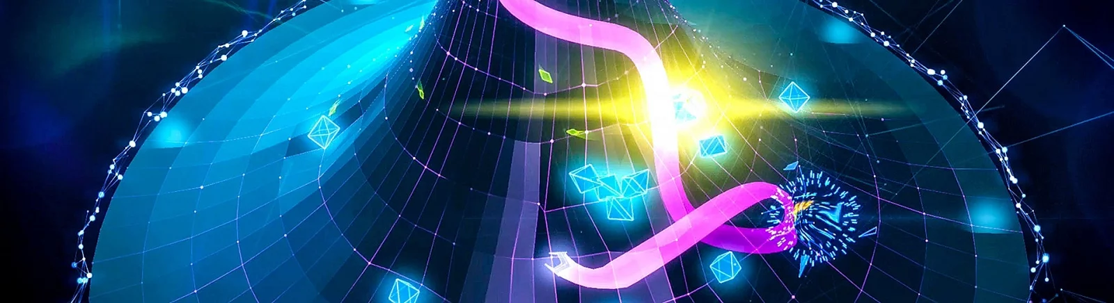Kup Geometry Wars 3: Dimensions tanio, zniżki do 90% 🏷️, porównanie cen w różnych sklepach