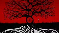 TULPA - gra w gatunku Horror