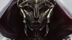 Blackguards 2 - gra w gatunku Gra fabularna