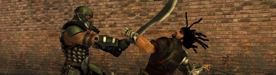 Collapse — Трейнер / Trainer (+6) [1.1] [Enjoy] / Trenery / Cheaty