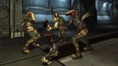 Binding of Isaac: Rebirth jest podobna do Binding of Isaac: Rebirth