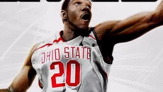 College Hoops 2K8 - gra w gatunku Koszykówka