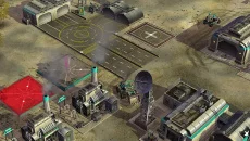 Command & Conquer: Generals - Zero Hour - gra w gatunku Taktyka