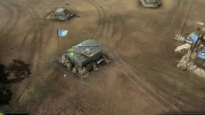 Company of Heroes 3 jest podobna do Company of Heroes 3