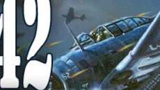 1942: The Pacific Air War - gra w gatunku Historyczna