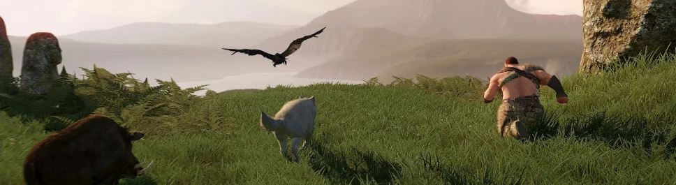 Najlepsze gry dla Android, podobne do WiLD