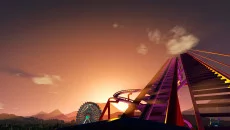 Theme Park jest podobna do Theme Park