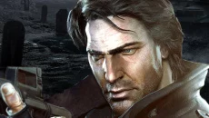 Amnesia: The Dark Descent jest podobna do Amnesia: The Dark Descent