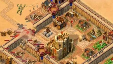 Braveland Wizard jest podobna do Braveland Wizard