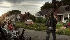 State of Decay - Year-One Survival Edition - gra w gatunku Taktyka