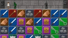 10,000,000 - gra w gatunku Trzy w rzędzie (Match-3)