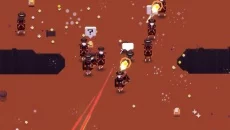 Hatred jest podobna do Hatred