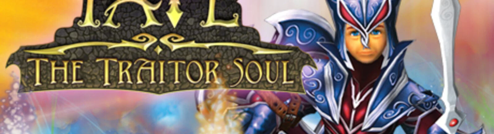 Kup Fate: The Traitor Soul tanio, zniżki do 90% 🏷️, porównanie cen w różnych sklepach Kup Fate: The Traitor Soul tanio, zniżki do 90% 🏷️, porównanie cen w różnych sklepach