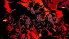 MADNESS: Project Nexus - gra w gatunku Izometria