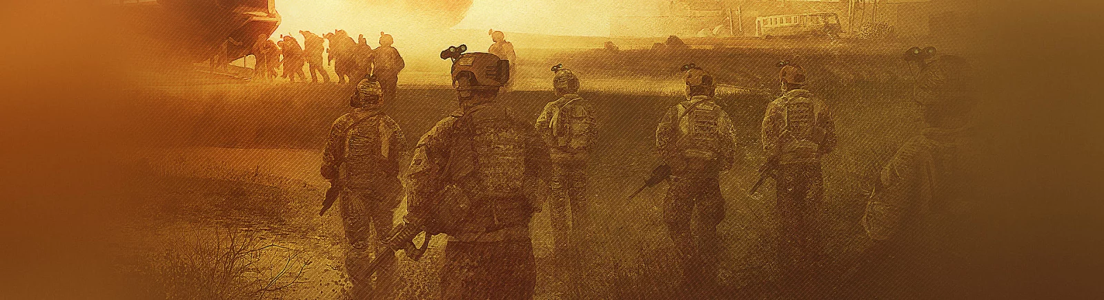 Breach and Clear — Breach And Clear: Трейнер/Trainer (+3) [4.2.1.11687] {MrAntiFun} / Trenery / Cheaty