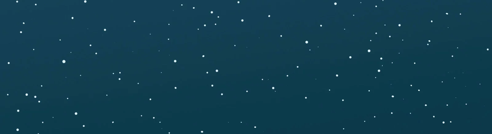 Kup Crea tanio, zniżki do 90% 🏷️, porównanie cen w różnych sklepach Kup Crea tanio, zniżki do 90% 🏷️, porównanie cen w różnych sklepach