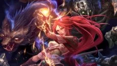 Quote jest podobna do Quote