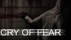 Cry of Fear
