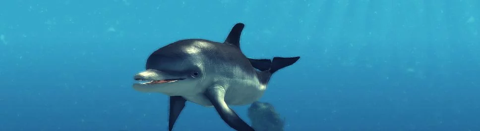 Depth Hunter 2: Deep Dive — Трейнер / Trainer (+5) [1.1: Steam] [elDDS] / Trenery / Cheaty