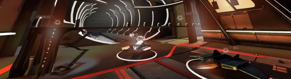 Data wydania Drifter w różnych krajach na świecie