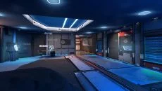 Drifter - gra w gatunku Symulator