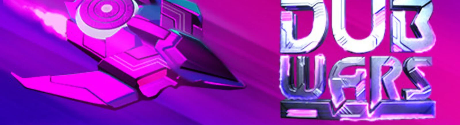 Kup DubWars tanio, zniżki do 90% 🏷️, porównanie cen w różnych sklepach