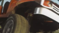 4x4 Evo 2 jest podobna do 4x4 Evo 2