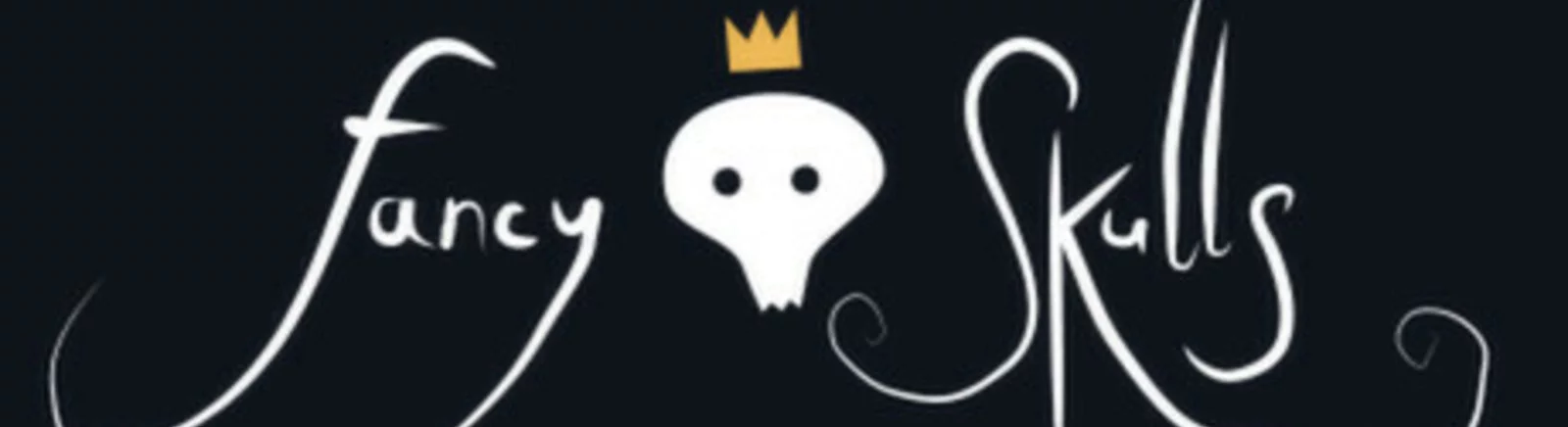 Kup Fancy Skulls tanio, zniżki do 90% 🏷️, porównanie cen w różnych sklepach Kup Fancy Skulls tanio, zniżki do 90% 🏷️, porównanie cen w różnych sklepach