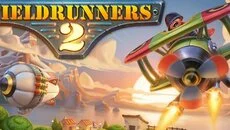 Fieldrunners 2 - gra w gatunku Akcja