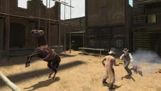 CyberDog jest podobna do CyberDog