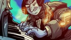 Frederic: Resurrection of Music - data wydania dla Wii U