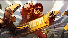 Frederic: Evil Strikes Back - gra w gatunku Indie