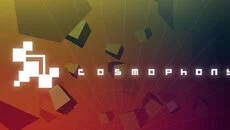 Cosmophony - gra w gatunku Pokonaj ich wszystkich