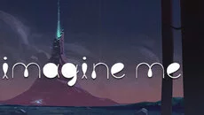 Imagine Me - data wydania dla Wii U