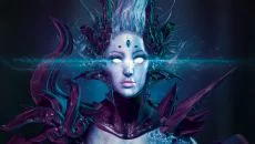 In Verbis Virtus - gra w gatunku Łamigłówka