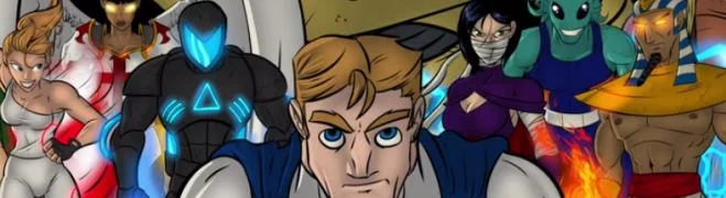 Forum Sentinels of the Multiverse