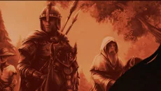 Graal Seeker - gra w gatunku Turowa